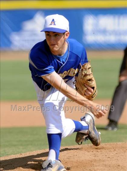Thumbnail 3 in Simi Valley @ Agoura photogallery.