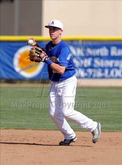 Thumbnail 3 in Simi Valley @ Agoura photogallery.