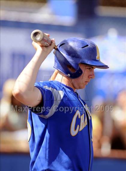 Thumbnail 2 in Simi Valley @ Agoura photogallery.