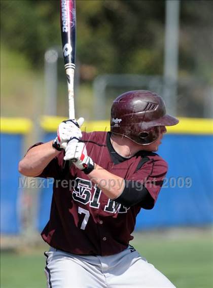 Thumbnail 1 in Simi Valley @ Agoura photogallery.
