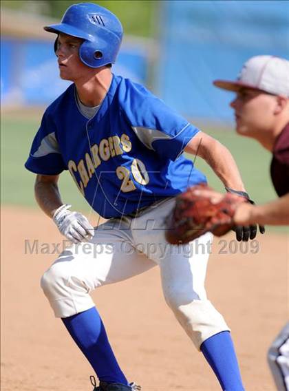 Thumbnail 3 in Simi Valley @ Agoura photogallery.