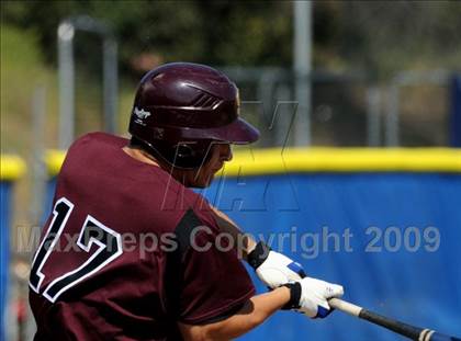 Thumbnail 3 in Simi Valley @ Agoura photogallery.