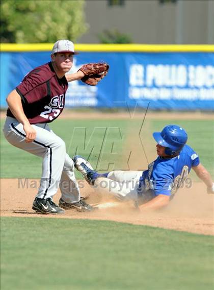 Thumbnail 3 in Simi Valley @ Agoura photogallery.