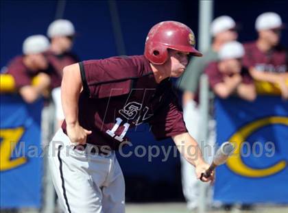 Thumbnail 2 in Simi Valley @ Agoura photogallery.