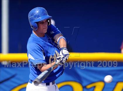 Thumbnail 1 in Simi Valley @ Agoura photogallery.