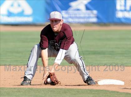 Thumbnail 3 in Simi Valley @ Agoura photogallery.