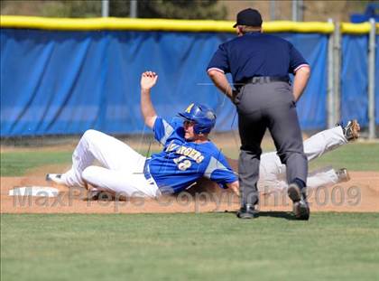 Thumbnail 1 in Simi Valley @ Agoura photogallery.