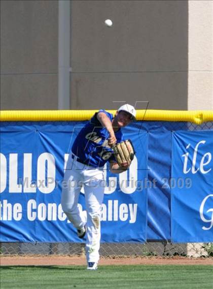 Thumbnail 2 in Simi Valley @ Agoura photogallery.