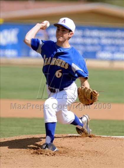 Thumbnail 3 in Simi Valley @ Agoura photogallery.