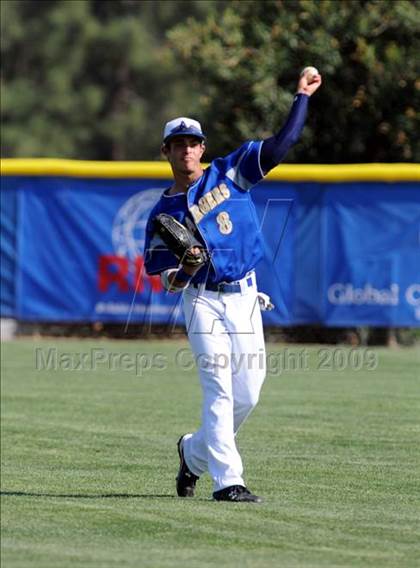 Thumbnail 2 in Simi Valley @ Agoura photogallery.