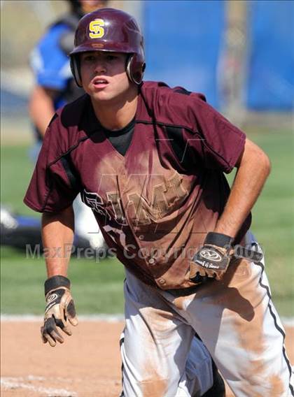 Thumbnail 2 in Simi Valley @ Agoura photogallery.