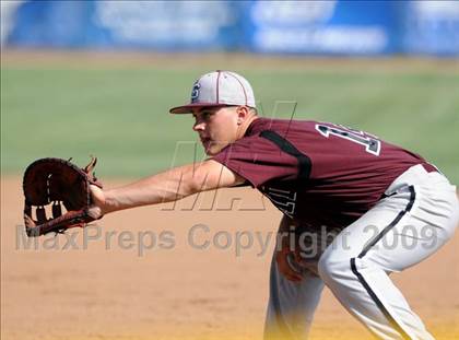 Thumbnail 2 in Simi Valley @ Agoura photogallery.