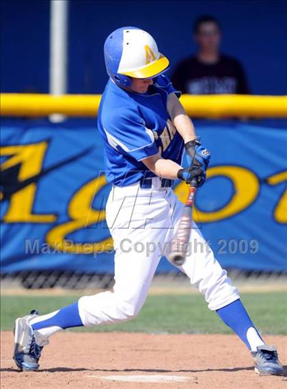 Thumbnail 2 in Simi Valley @ Agoura photogallery.