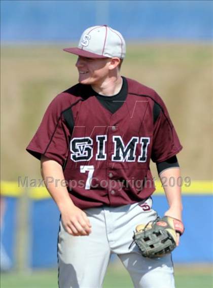 Thumbnail 2 in Simi Valley @ Agoura photogallery.