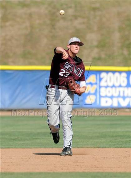 Thumbnail 3 in Simi Valley @ Agoura photogallery.