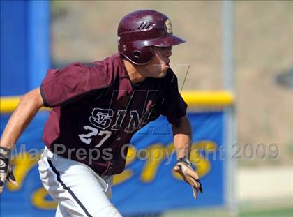 Thumbnail 2 in Simi Valley @ Agoura photogallery.
