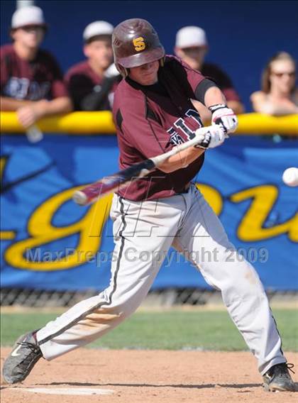 Thumbnail 2 in Simi Valley @ Agoura photogallery.