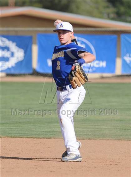 Thumbnail 2 in Simi Valley @ Agoura photogallery.