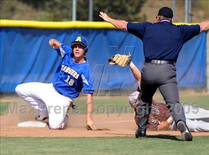 Thumbnail 3 in Simi Valley @ Agoura photogallery.