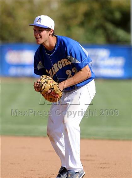 Thumbnail 3 in Simi Valley @ Agoura photogallery.