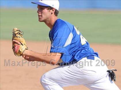 Thumbnail 3 in Simi Valley @ Agoura photogallery.