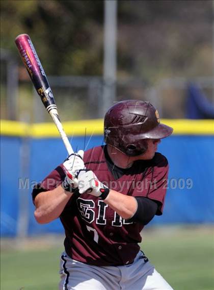 Thumbnail 3 in Simi Valley @ Agoura photogallery.