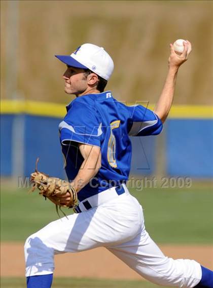 Thumbnail 1 in Simi Valley @ Agoura photogallery.