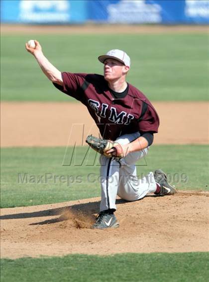 Thumbnail 3 in Simi Valley @ Agoura photogallery.