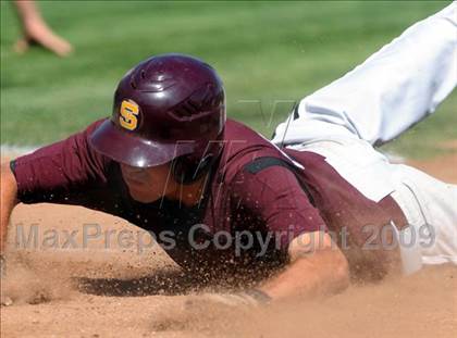 Thumbnail 3 in Simi Valley @ Agoura photogallery.