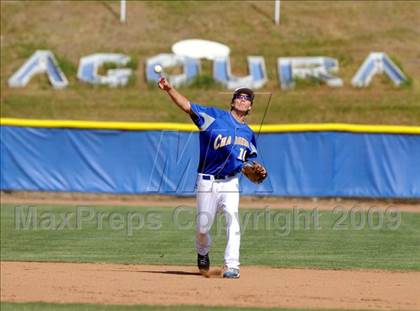 Thumbnail 1 in Simi Valley @ Agoura photogallery.