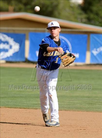 Thumbnail 3 in Simi Valley @ Agoura photogallery.