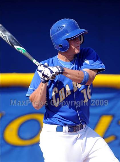 Thumbnail 2 in Simi Valley @ Agoura photogallery.