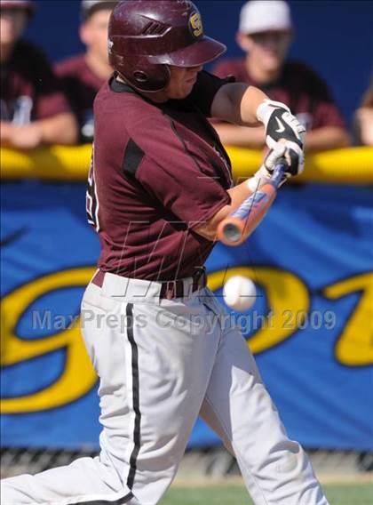 Thumbnail 1 in Simi Valley @ Agoura photogallery.