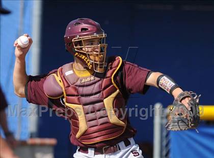 Thumbnail 3 in Simi Valley @ Agoura photogallery.