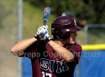 Thumbnail 1 in Simi Valley @ Agoura photogallery.