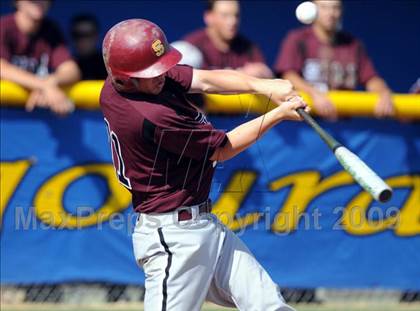 Thumbnail 3 in Simi Valley @ Agoura photogallery.