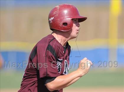 Thumbnail 3 in Simi Valley @ Agoura photogallery.