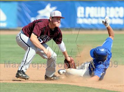 Thumbnail 2 in Simi Valley @ Agoura photogallery.