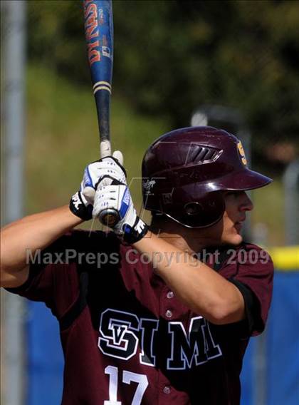 Thumbnail 2 in Simi Valley @ Agoura photogallery.