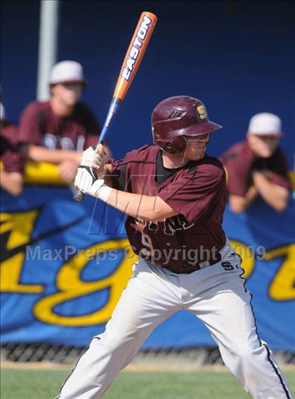 Thumbnail 3 in Simi Valley @ Agoura photogallery.