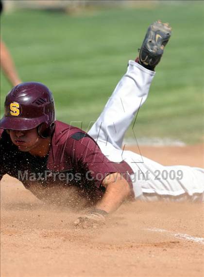 Thumbnail 1 in Simi Valley @ Agoura photogallery.