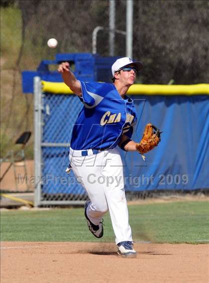 Thumbnail 2 in Simi Valley @ Agoura photogallery.