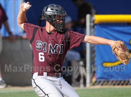 Thumbnail 2 in Simi Valley @ Agoura photogallery.