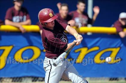 Thumbnail 1 in Simi Valley @ Agoura photogallery.