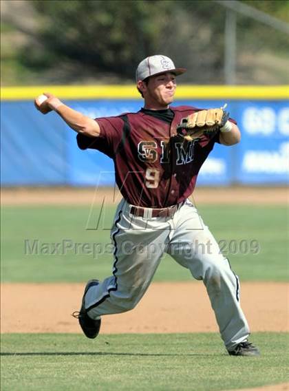 Thumbnail 3 in Simi Valley @ Agoura photogallery.