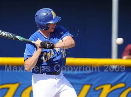 Thumbnail 1 in Simi Valley @ Agoura photogallery.