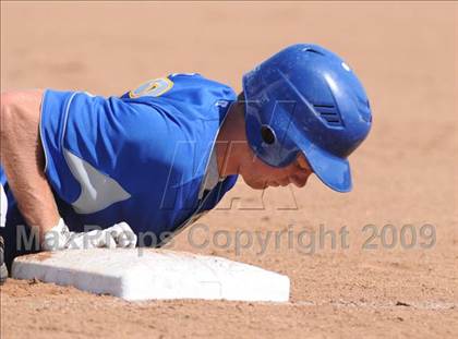 Thumbnail 2 in Simi Valley @ Agoura photogallery.