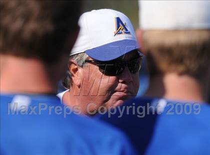 Thumbnail 1 in Simi Valley @ Agoura photogallery.