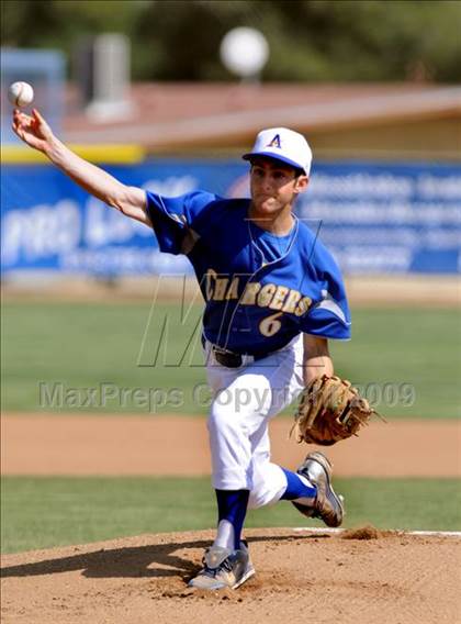 Thumbnail 2 in Simi Valley @ Agoura photogallery.