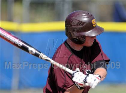 Thumbnail 2 in Simi Valley @ Agoura photogallery.